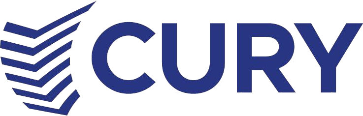 Cury Construtora